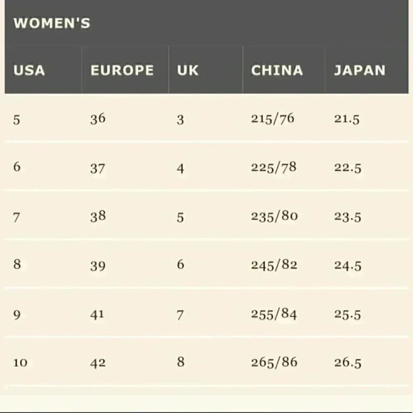 Ted Baker Rowene boots black floral tuxedo booties - Picture 7 of 9